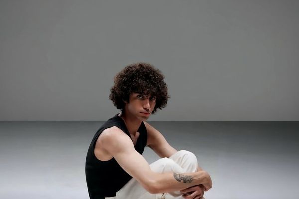 Iran refuses to return body of executed teen protester to family