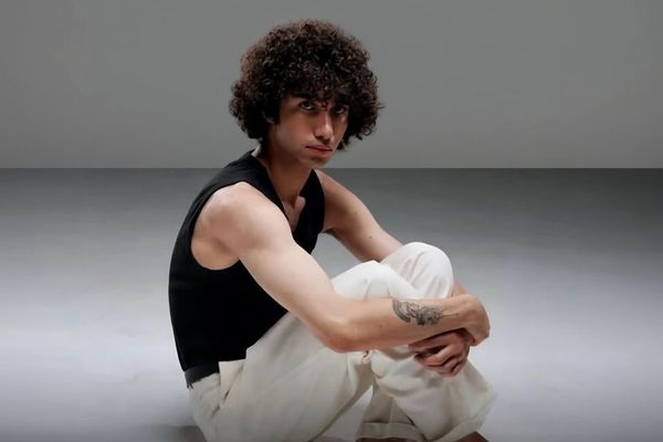 Iran executes protest detainee over Basij base fire case