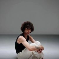 Iran refuses to return body of executed teen protester to family