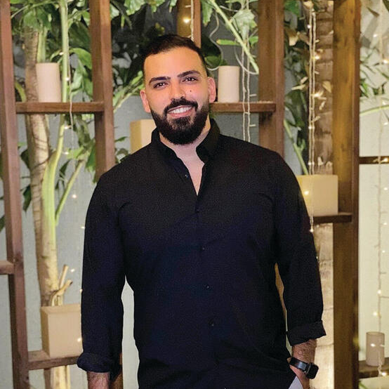 إسرائيلي متهم بالتجسس: تواصلت مع عملاء إيران بدافع "الفضول والملل"