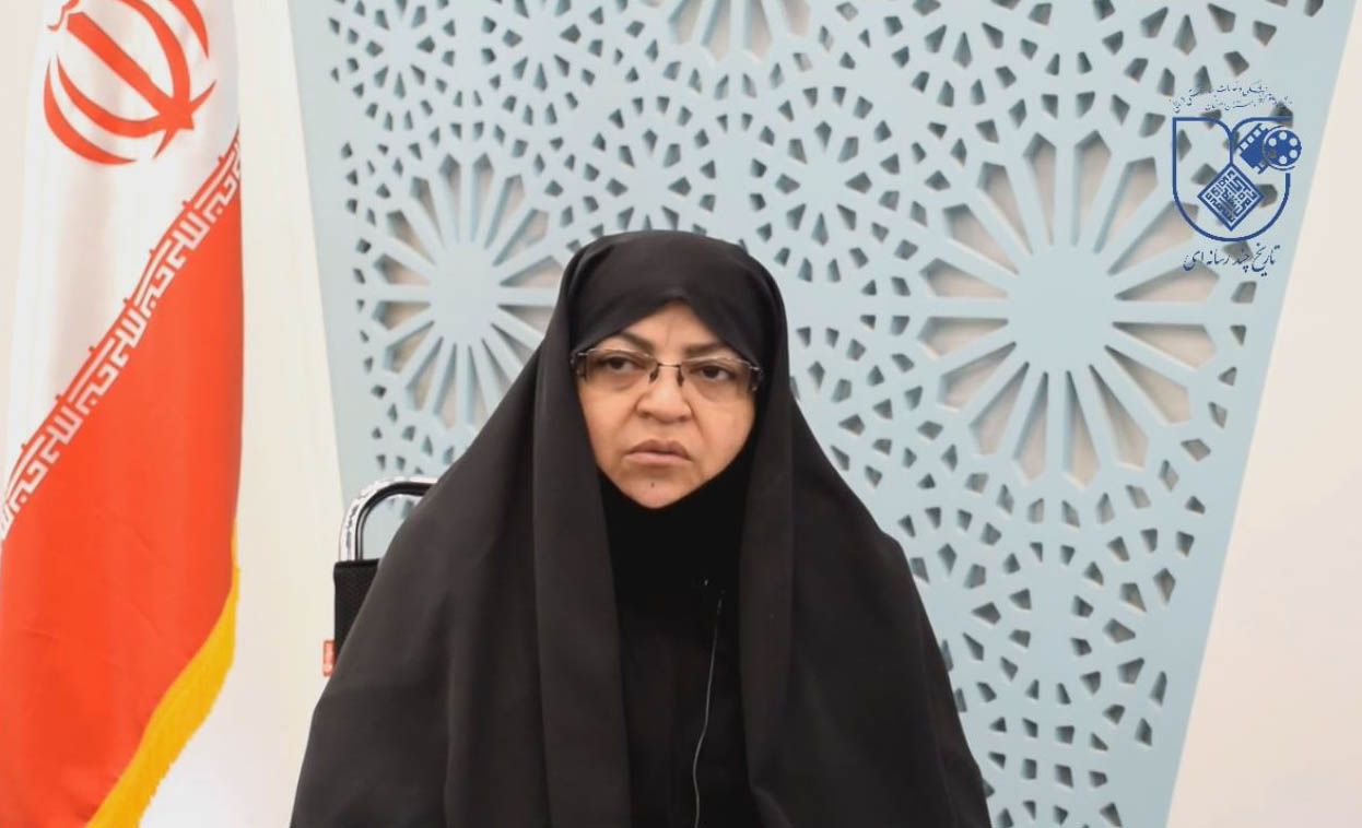 چنگیز، معاون وزارت بهداشت: برای سلامت روان دانشجویان برنامه داریم