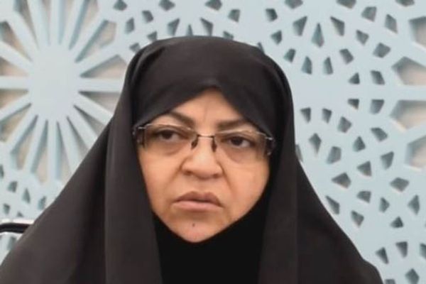 چنگیز، معاون وزارت بهداشت: برای سلامت روان دانشجویان برنامه داریم