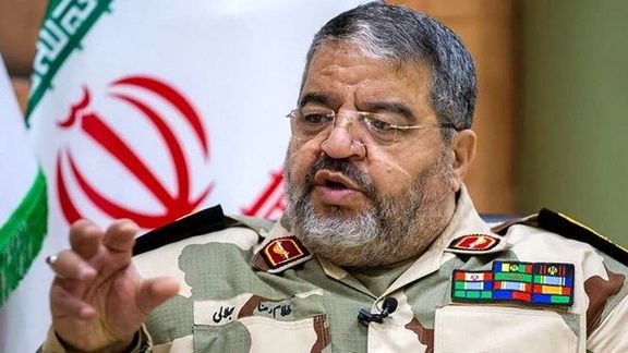 علت حمله سایبری به سامانه سوخت ایران «آسیبپذیری در شبکه دریافت و پرداخت» اعلام شد