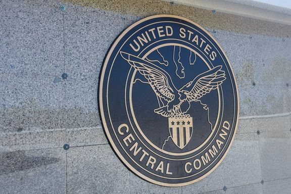 آمریکا، عضو ارشد یک گروه وابسته به القاعده را در سوریه کشت