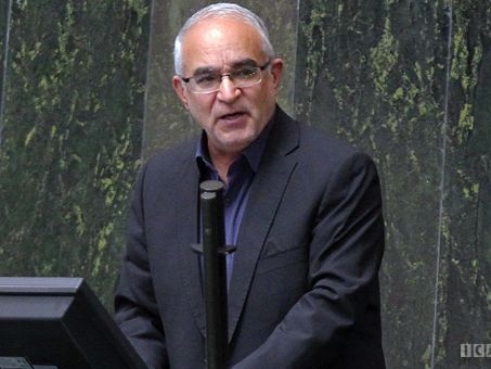 نایب رییس مجلس: پرشور شدن انتخابات باعث انتخاب یک گزینه نادرست میشود