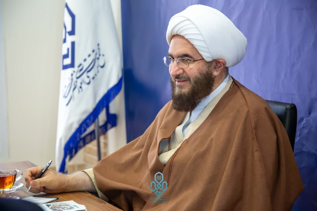 امام جمعه تهران: گسترش بی‌عفتی باعث کاهش فرزندآوری می‌شود