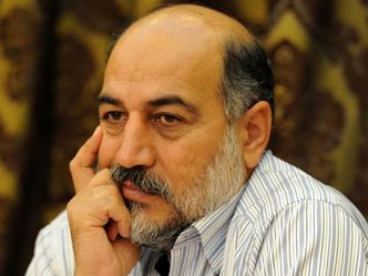 لطفالله سیاهکلی، نماینده قزوین: جمهوری اسلامی نظامی دموکراسیپایه و مردمپایه است