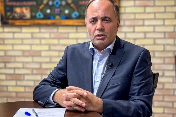 وزیر جهاد کشاورزی دولت پزشکیان: قطعی برق موجب افزایش قیمت مرغ شده است