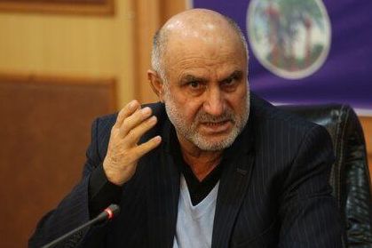 استاندار بوشهر: مدیران یا فرزندشان که اقامت خارج دارند ۲ماه فرصت برگشت یا لغو تابعیت دارند