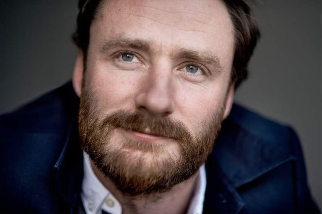 اولیویه واندکاستیل، امدادگر بلژیکی: در ایران ۱۳ ماه در انفرادی بودم