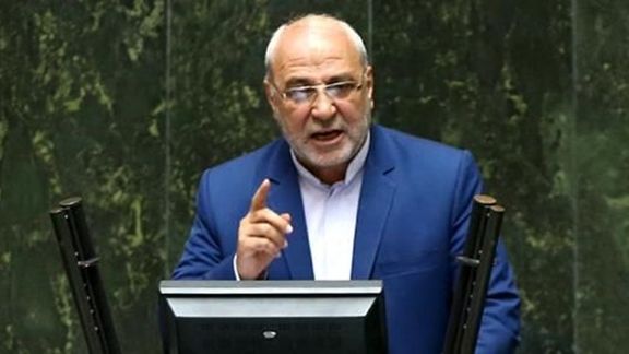 عضو کمیسیون قضایی مجلس: واردکنندگان کالاهای اسرائیلی باید مجازات شوند