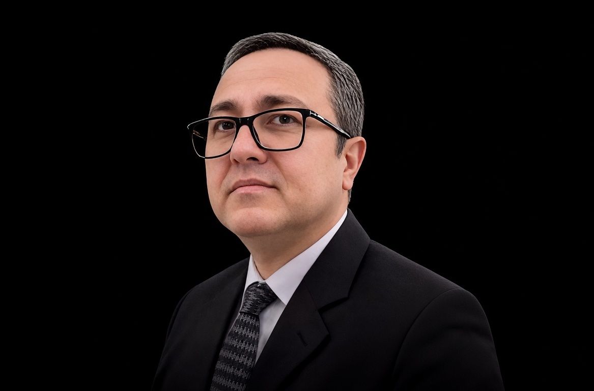 مجید آدینه، معترض اعدام شده، حامی کودکان بی‌سرپرست بود