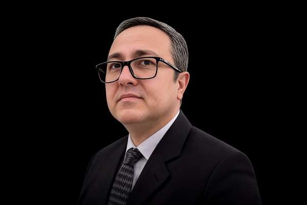 مجید آدینه، معترض اعدام شده، حامی کودکان بیسرپرست بود