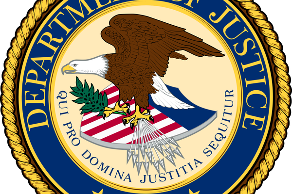 US Charges Four In Connection To Death Of Navy Seals