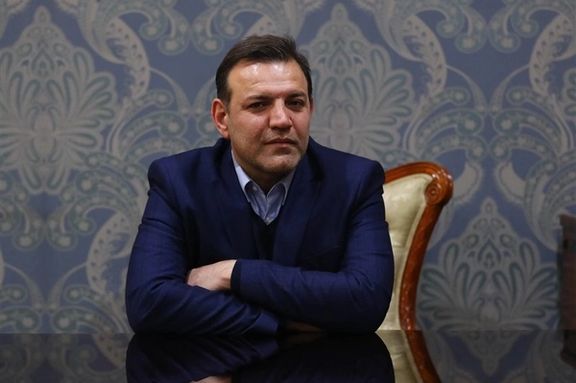 فساد گسترده در فوتبال؛ عزیزیخادم، رئیس پیشین فدراسیون هم احضار میشود