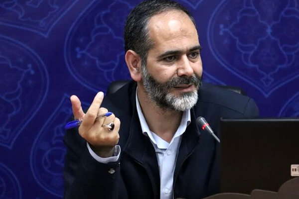 برلماني إيراني: تفعيل "آلية الزناد" قد تُسبب تقلبات في السوق