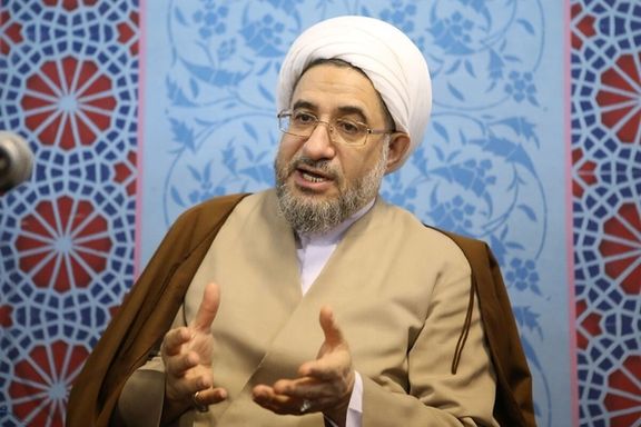 محسن اراکی، عضو مجلس خبرگان: اجانب معترفاند که پیروزی اقتصادی ایران نزدیک است