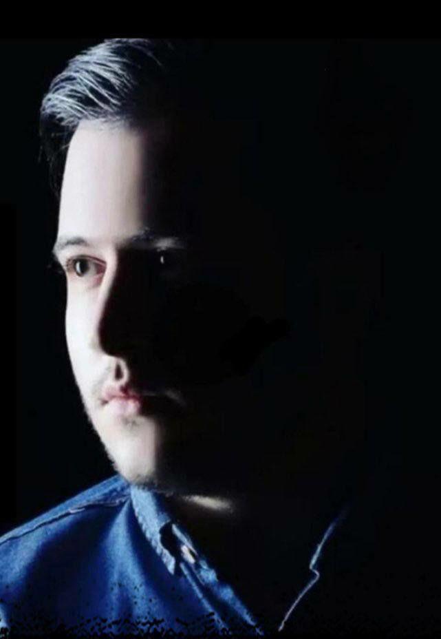 Death of trainee lawyer in Iran protests confirmed