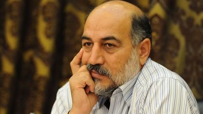 عضو کمیسیون صنایع مجلس: هزینه اینترنت سایر کشورها یک درصد حقوق است در ایران ۱۰ درصد حقوق