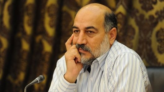 نماینده قزوین: بازنشستهها اوضاعشان خوب نیست و از مهمان در خانههایشان فرار میکنند