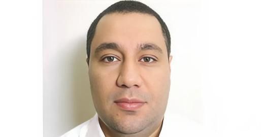 Czech Extradites Suspect In Iran-Backed Plot To Kill Dissident In US