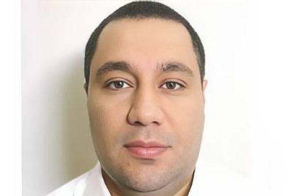 Czech Extradites Suspect In Iran-Backed Plot To Kill Dissident In US