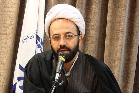 معاون نهاد نمایندگی خامنهای در دانشگاهها: از وضعیت حجاب در دانشگاهها راضی نیستیم