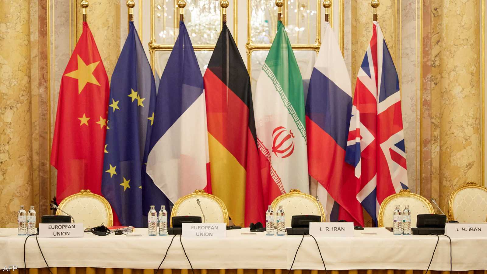 مع انتهاء المهلة الأوروبية وانطلاق مفاوضات جنيف.. هل يستمر نظام طهران في مناوراته؟