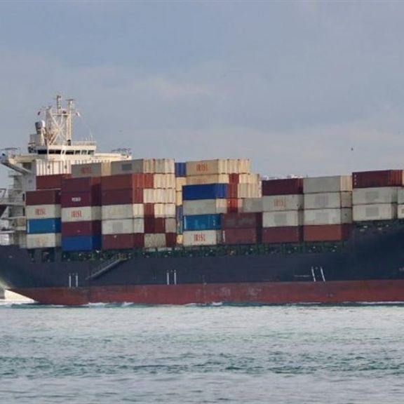 نیویورکتایمز : کماندوهای اسرائیل از سال ۲۰۱۹ دستکم ۱۰ کشتی باری ایران را هدف قرار دادهاند