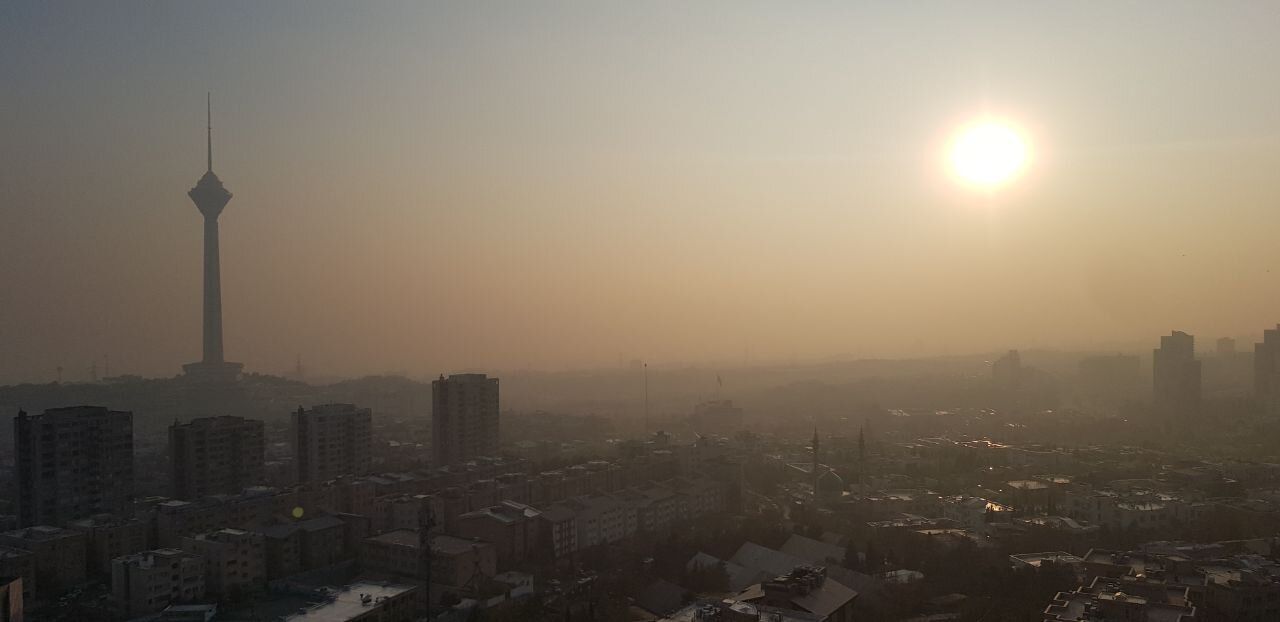 Iran clings to optimism as strict demands cloud talks with US