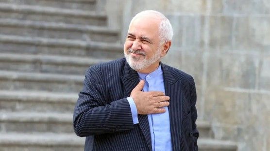 روزنامه شرق از گمانه‌زنی‌ها درباره حضور ظریف در مذاکرات احتمالی با آمریکا خبر داد