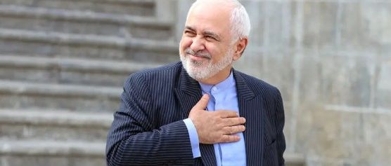 روزنامه شرق از گمانهزنیها درباره حضور ظریف در مذاکرات احتمالی با آمریکا خبر داد