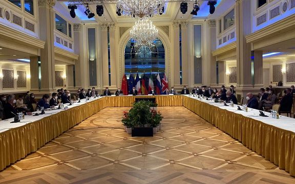 نهادهای اطلاعاتی اسرائیل پیشبینی میکنند آمریکا در مذاکرات برجام تا جای ممکن مصالحه کند