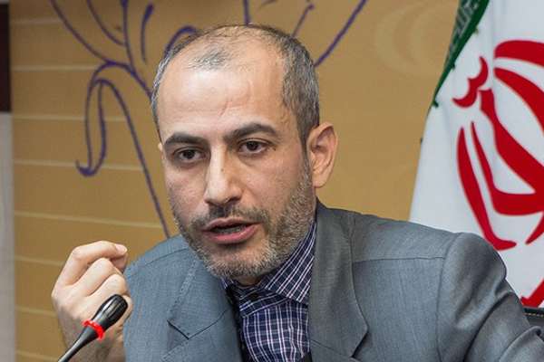 Iranian Lawmaker Says Talks Held With US, But No Quick Deals