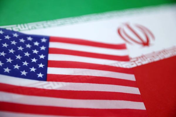 رویترز: طرحی برای آتشبس فوری و سپس توافق نهایی به جمهوری اسلامی و آمریکا ارائه شده