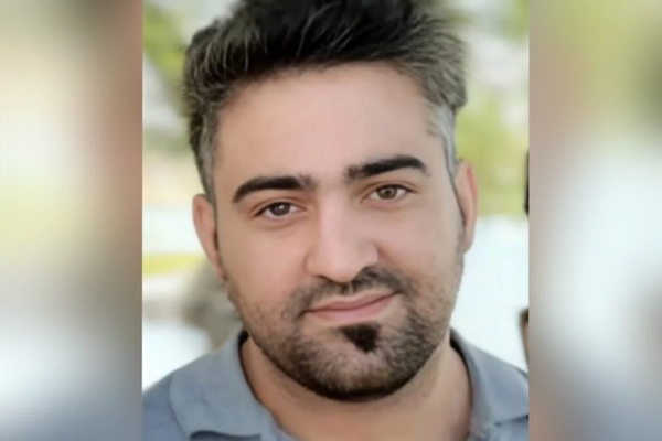 Iran sentences protester to death, two others to prison – rights group