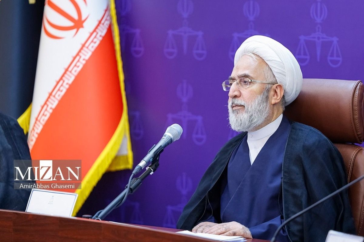 دادستان کل کشور خواهان تشکیل شعب اختصاصی قضایی برای رسیدگی به سقط جنین شد