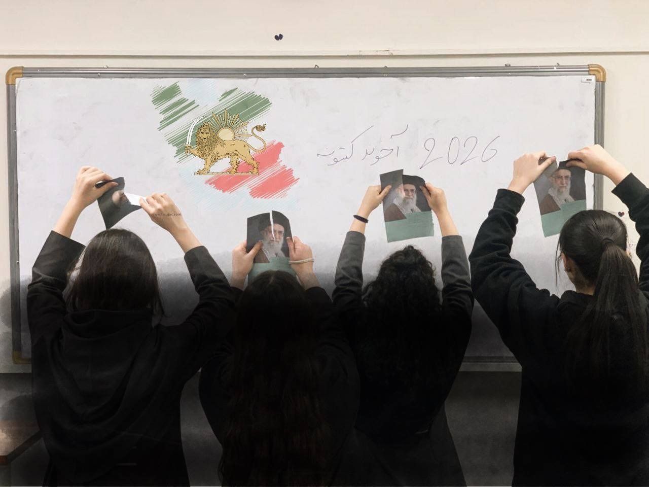 عضو کمیسیون آموزش مجلس: حدود ۲۸ درصد افراد بازداشتی در سنین زیر ۲۰ سال بوده‌اند