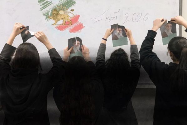 عضو کمیسیون آموزش مجلس: حدود ۲۸ درصد افراد بازداشتی در سنین زیر ۲۰ سال بودهاند