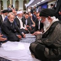 ایران و «سناریوی ونزوئلایی»؛ آیا «پوستاندازی» برای جمهوری اسلامی ممکن است؟