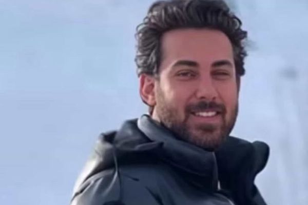 حمیدرضا مجیدی؛ جوان هنرمندی که بههمراه همخانهاش کشته شد