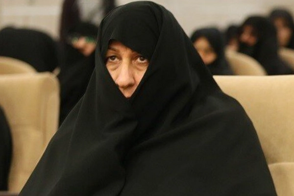 مدیر موسسه جامعهالزهرا: طلبههای زن را برای حضور در مهدکودکها و مدارس تربیت میکنیم