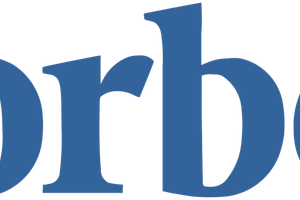 کاهش میلیاردهای دنیا در سال ۲۰۲۲؛ میلیاردهای عرب در سال ۲۰۲۳ بر اساس رتبهبندی فوربز