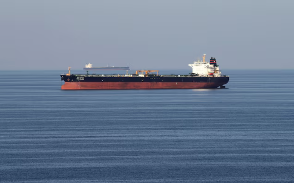 افزایش تنش میان اسرائیل و ایران قیمت جهانی انرژی را بالا برد