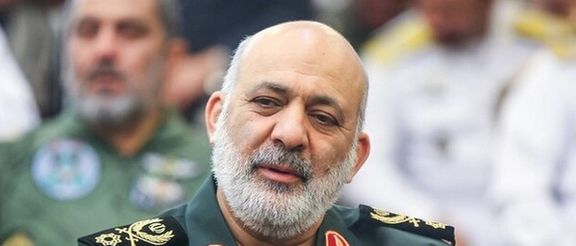 رییس دانشکده صنعتی مالکاشتر: میخواهیم یک ناسای شیعه بسازیم