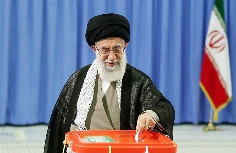 رویترز: پزشکیان انتخاب شخص خامنه‌ای و انتخابات مهندسی‌شده بود
