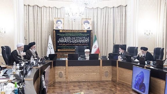 سخنگوی شورای نگهبان: تعطیلی شنبهها خلاف شرع است