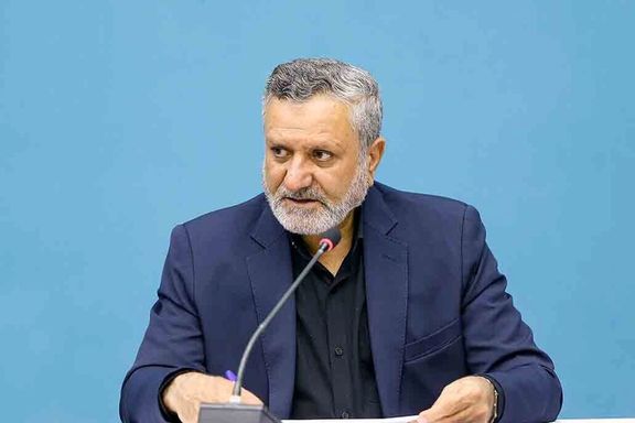 مرتضوی، وزیر کار: بهزودی بیکاران کشور از طریق یک سامانه شناسایی میشوند