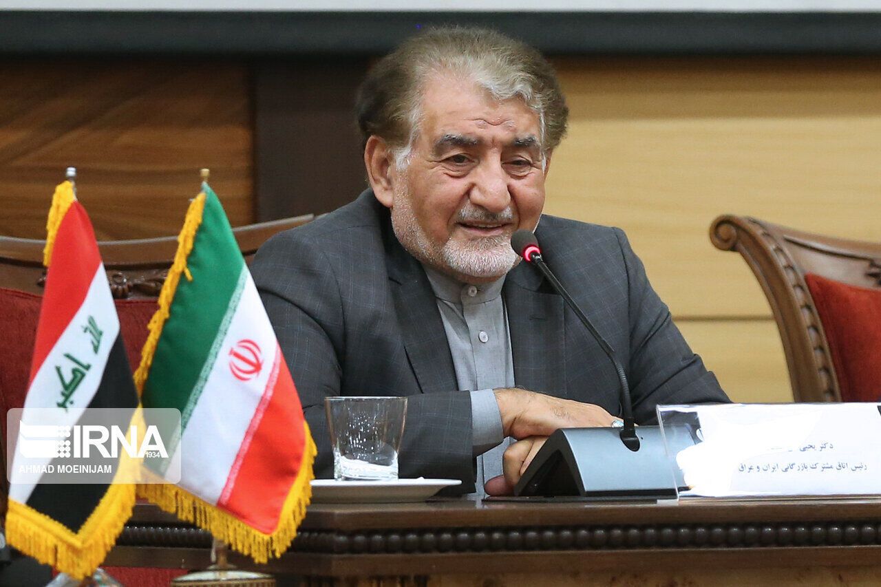 رئيس غرفة التجارة يربط ارتفاع الدولار بالعوامل النفسية والسياسية