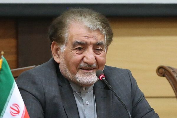 رئيس غرفة التجارة يربط ارتفاع الدولار بالعوامل النفسية والسياسية